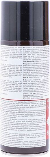 Soudal Spray 400ml 1Stück