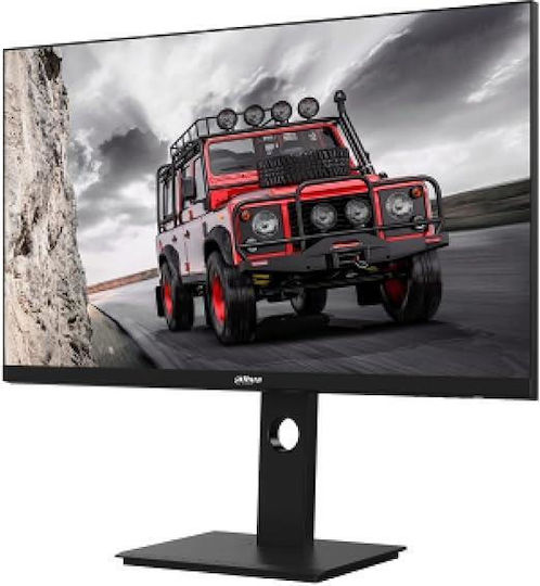 Dahua DHI-LM27-U401A IPS HDR Monitor 27" 4K 3840x2160