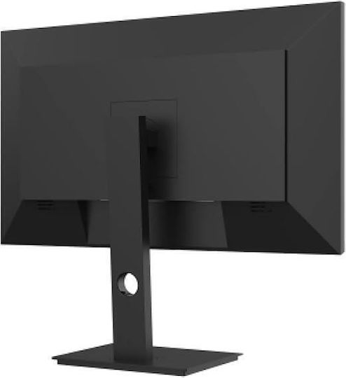 Dahua DHI-LM27-U401A IPS HDR Monitor 27" 4K 3840x2160