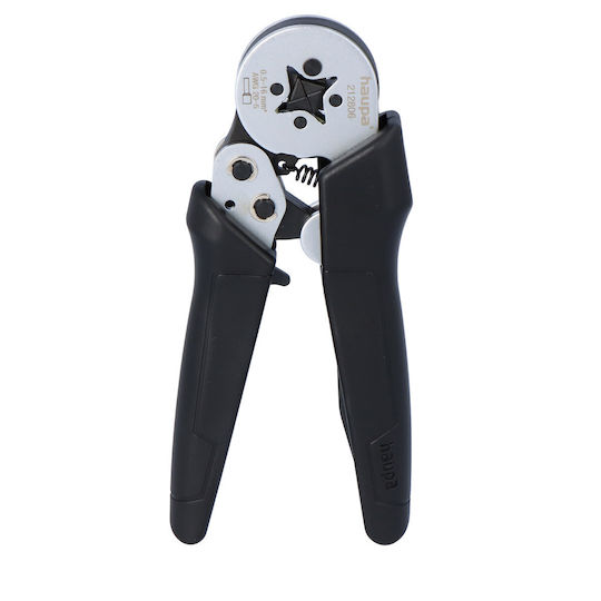 Haupa Клемпа за Кабели сечениe 0.5 - 16mm²