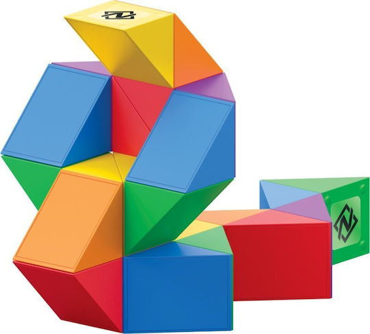 Goliath 1τμχ