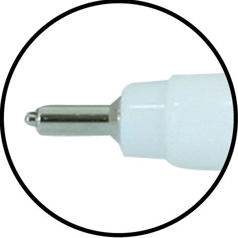 Grand Prix Correction Pen 12pcs
