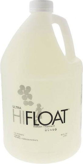 Hi - Float Ultra 2,84 L Αξεσουάρ Πάρτυ από Χαρτί 24441