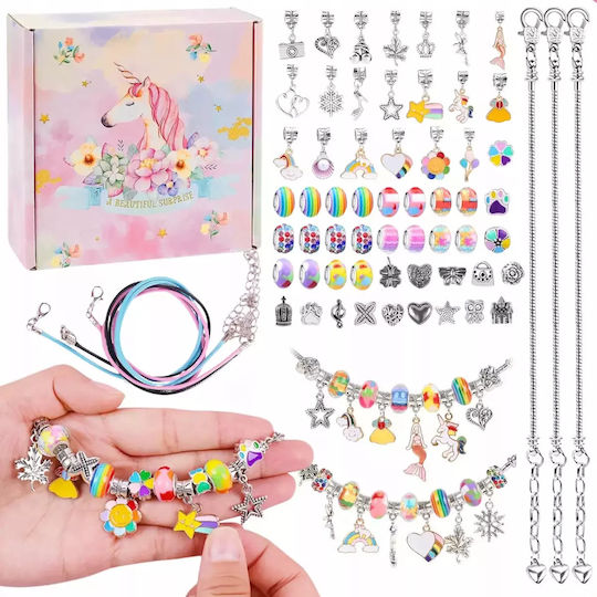 ProNice Schmuck