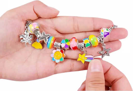 ProNice Schmuck