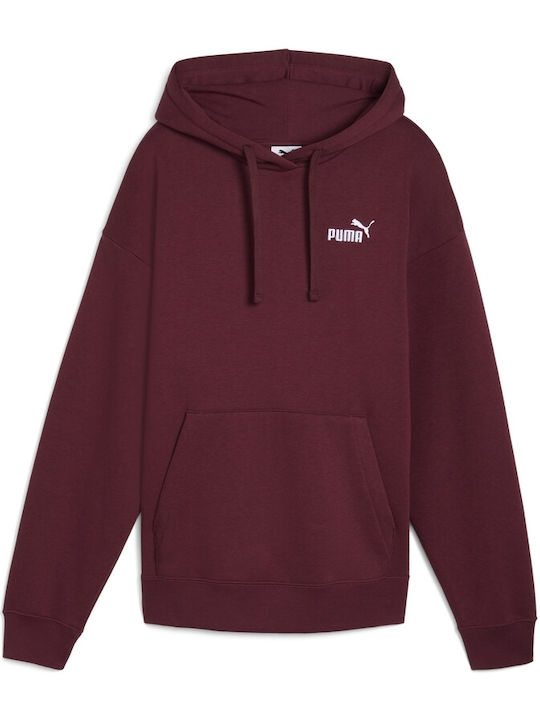 PUMA PUMA