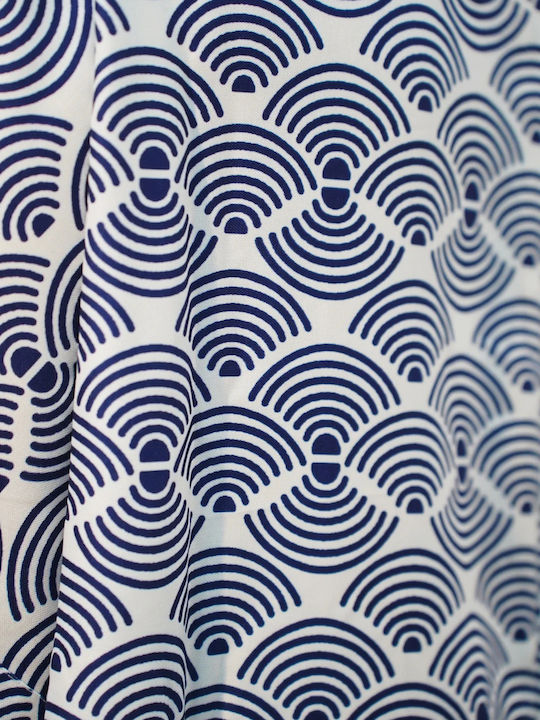 Eluna