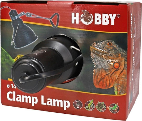 Hobby Accessory for Reptiles Terrarium