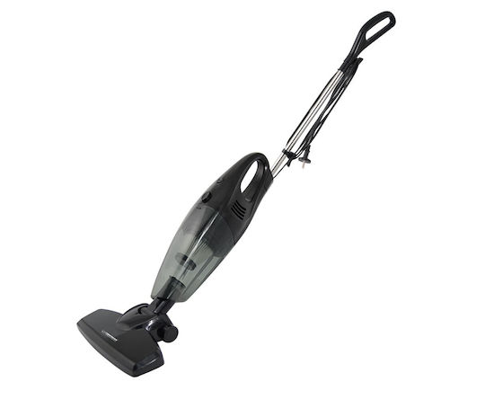 Esperanza Electrică Aspirator Stick 600W Neagră EHV101K