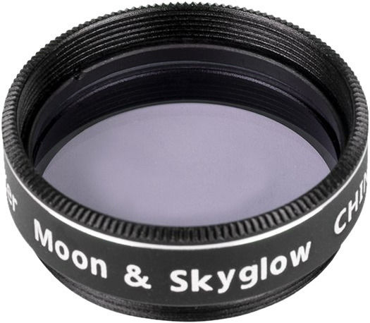 Celestron ND Сет филтри за обективи за Дрон 1бр