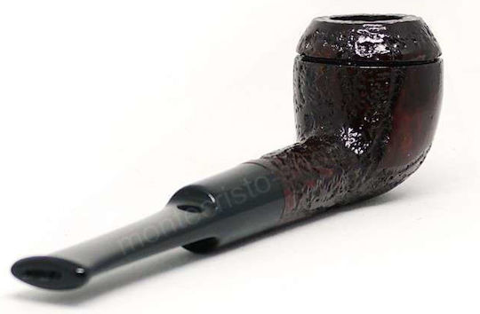Stefanou Pipex C 13 Rustic Πίπα Καπνού 2854600