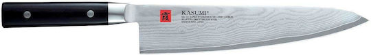 Kasumi Chef 24cm
