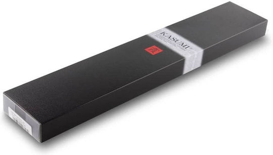 Kasumi Damascus Chef Knife Stainless Steel 24cm