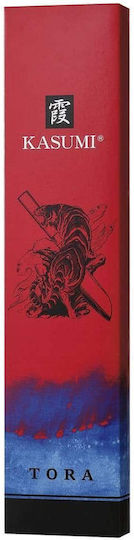 Kasumi Tora General Use Knife Made of Stainless Steel 24cm