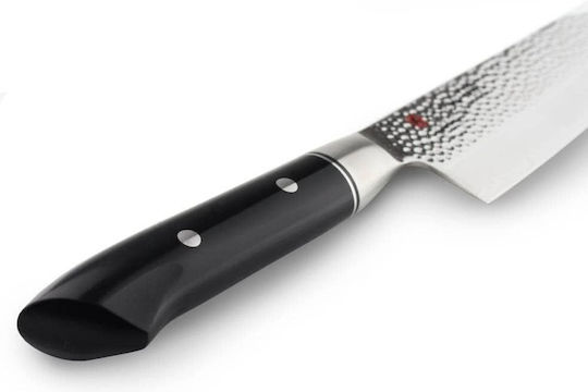 Kasumi Santoku 18cm