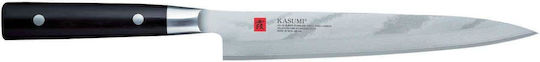 Kasumi Κρέατος 21cm