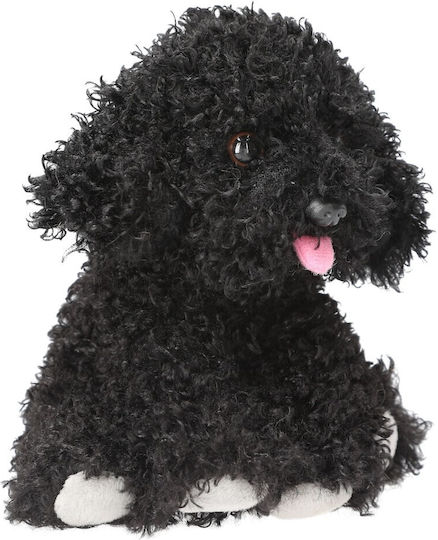 Depesche Cățeluș de pluș 16 cm.