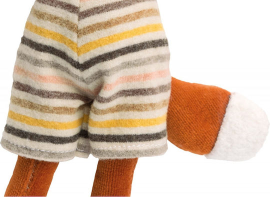 Moulin Roty Plüsch 10 cm