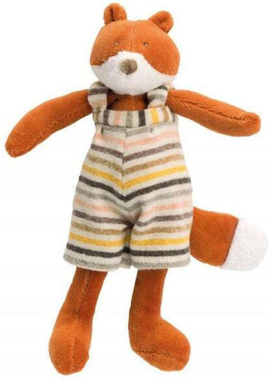 Moulin Roty Plüsch 10 cm