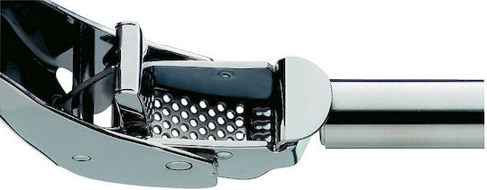 WMF WMF Knoblauchpresse Aus Inox Edelstahl 17,5cm