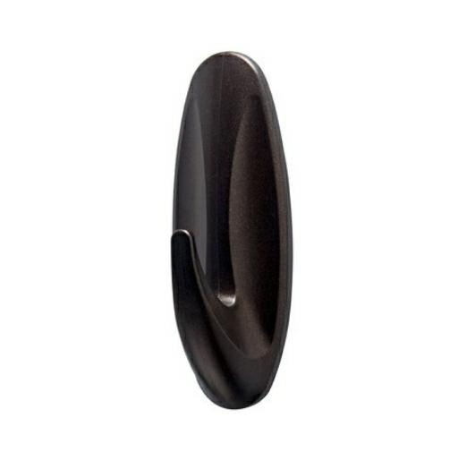 Door Hook 3m Command 1 Piece Outer Plastic 3m