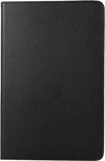 360 Rotating Case Lenovo Tab M11 Tb330fu 10.95 Black