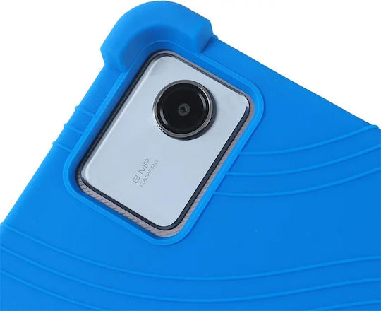 Armor Hülle Lenovo Tab M11 TB330FU 10.95 Blau