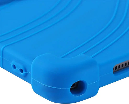 Armor Hülle Lenovo Tab M11 TB330FU 10.95 Blau