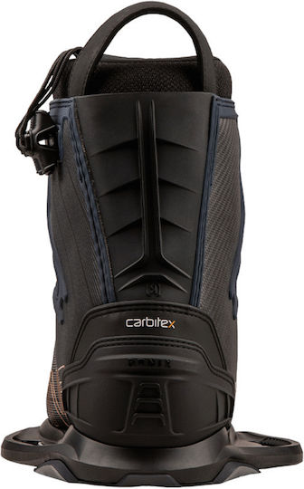 Ronix I-007962-1797