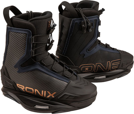 Ronix I-007962-1797
