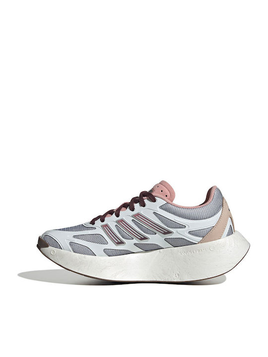 adidas Adizero Aruku Sneakers Πολύχρωμο