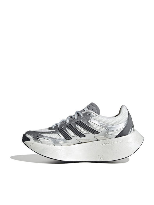 adidas adidas