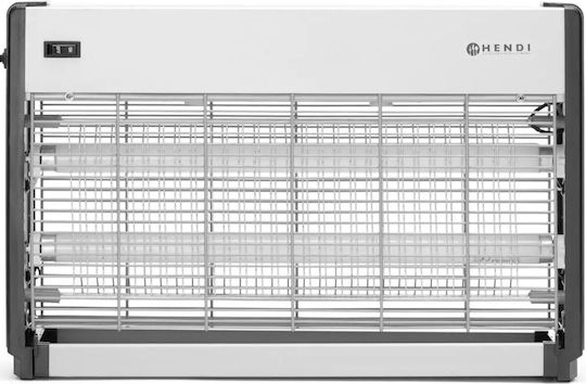 Hendi 40W 270165