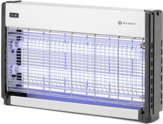 Hendi 40W 270165