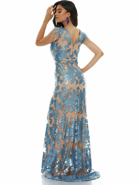 Anna Aktsali Collection