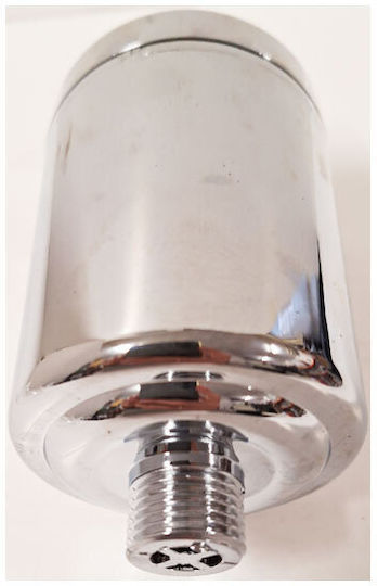 KDF Shower Water Filter NW.1013