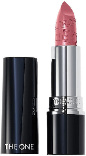 Oriflame Rujuri Pinkish Mauve 3.8gr