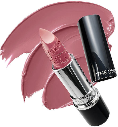Oriflame Rujuri Pinkish Mauve 3.8gr