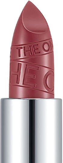 Oriflame Κραγιόν Marvellous Mocha 3.8gr