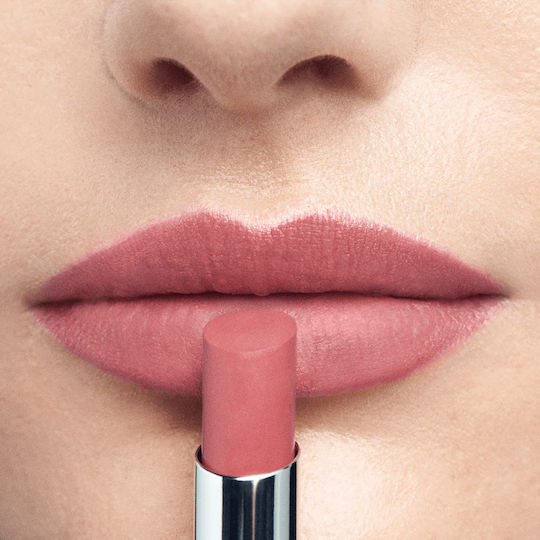 Oriflame Oriflame Lippenstift Matt Nonstop Nude 2,5 g