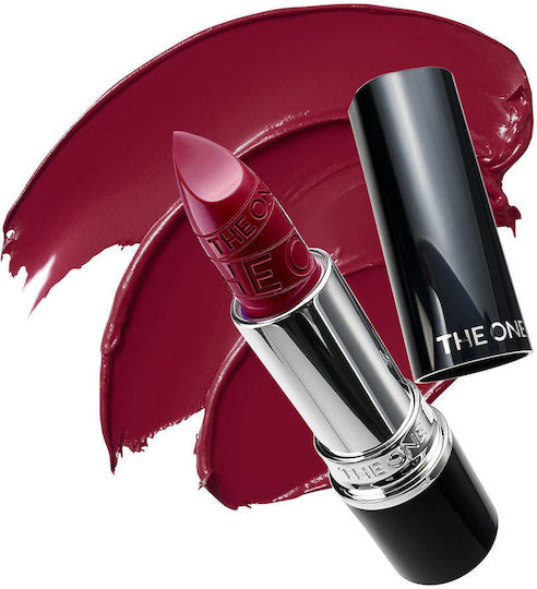 Oriflame Lippenstift Cherry Plum 3,8 g