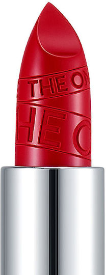 Oriflame Oriflame Lipstick Smart Red 3.8g