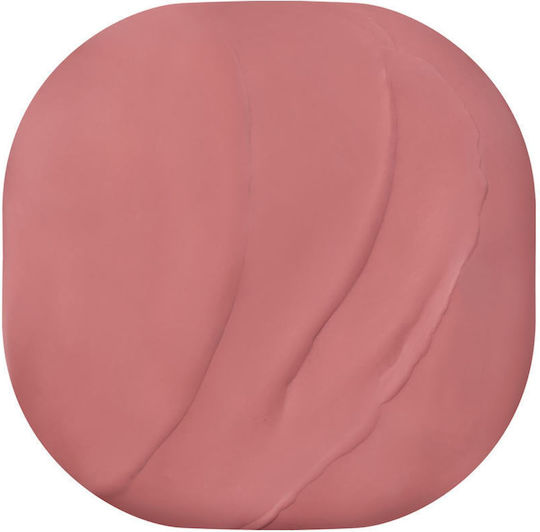 Oriflame Oriflame Lippenstift Matt Nonstop Nude 2,5 g
