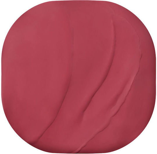 Oriflame Червило Матово Timeless Mauve 2.5гр