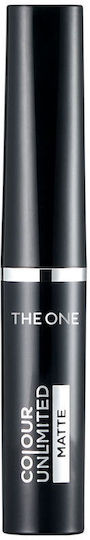Oriflame Oriflame Lippenstift Matt Perpetual Blush 2,5 g