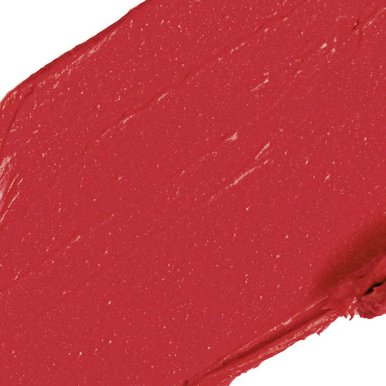 Oriflame Rujuri Coral Roșu 2.5gr