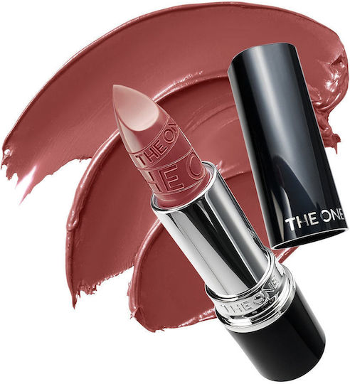 Oriflame Червило Burnt Sienna 3.8гр