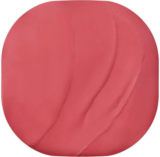 Oriflame Rujuri Matte Everlasting Rose 2.5gr