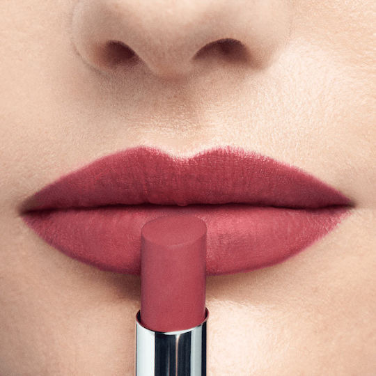 Oriflame Rujuri Matte Everlasting Rose 2.5gr
