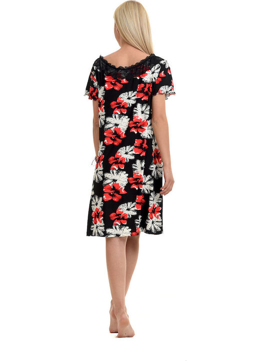 Silk Dream Silk Dream